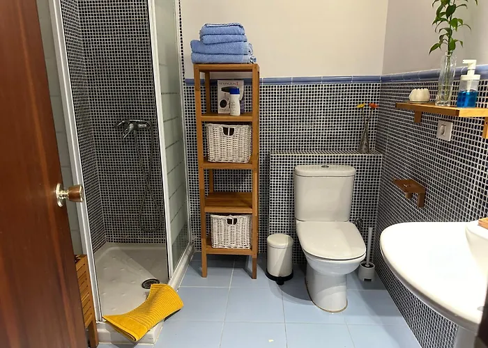 Coco Con Vistas * Puerto de la Cruz (Tenerife)