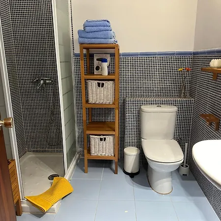 Coco Con Vistas * Puerto de la Cruz (Tenerife)